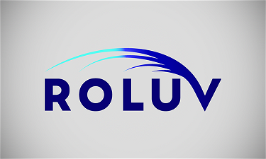 Roluv.com